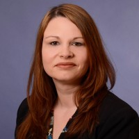 Claudia Janßen