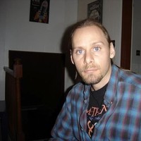 Sonny Weidenboerner