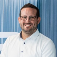 Tobias Holland