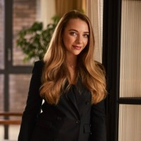 Camilla A.