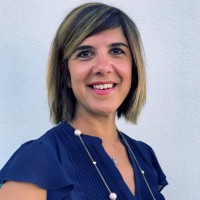 ANNA MARIA CELI