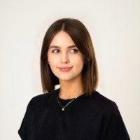 Zuzanna Grzyb