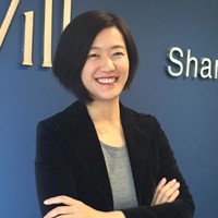 Emily Qi