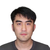 Yipeng Zhao