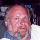 Roy Haskell