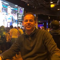 Gonçalo Filipe Mello