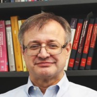 Michael Escobar