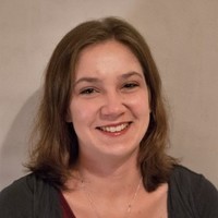 Erin Merkel