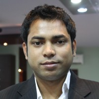 Md. Taifur Rahman