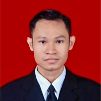 Kukuh T. Hidayat