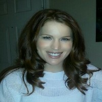 Suzie Cummings