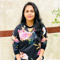 Neeha Jose