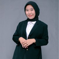 Nur Afni