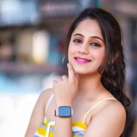Vaishali Pasalkar