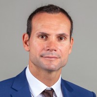 René Steyrer, Ma Msc Mba