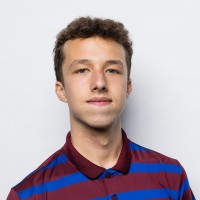 Liam Felner