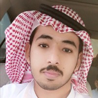 مروان الحربي