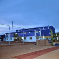 Soundarajan Elavarasan