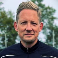 Markus Wonko