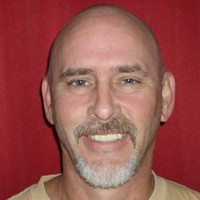 Michael Schnars
