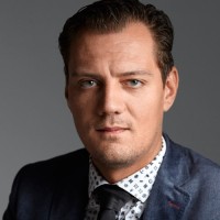 Olav Eerland