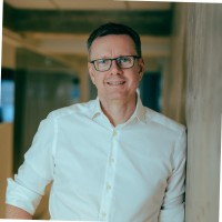 Anders Edin