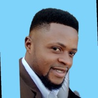 Christian Ilunga