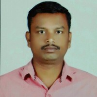 Nivaas N