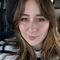Maggie Kimber