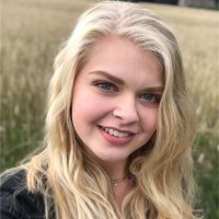 Ingela Nijstad