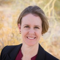 Kiersten Tilley