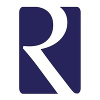 RENTTO Financial Management