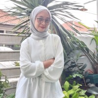 Neng Imas Kurniawati