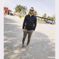 Hussein Samy