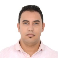 Jamal Sabir