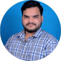Sourabh Kulkarni