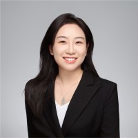Xiaozhou Wu
