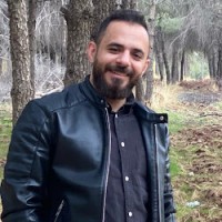 odai Suleiman