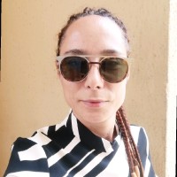 Rita Massaad