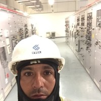 Krishna Bhandari