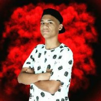 Borel Tv
