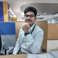 Prajwalit Wanjari