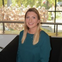 Kirsten Pasman