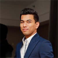 Muhammad Ezad Mohd Hanafiah