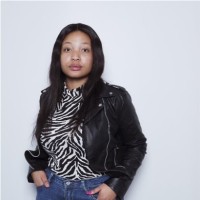 Tebogo Maleka
