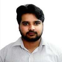 Dhiraj Pandey
