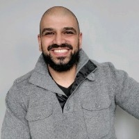 Sam Alsayed