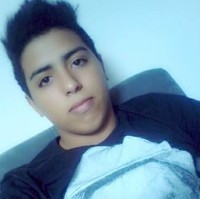 Thiago Gabriel