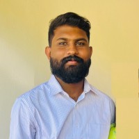 Samith Sankalpa