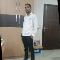 Intkhab Azam